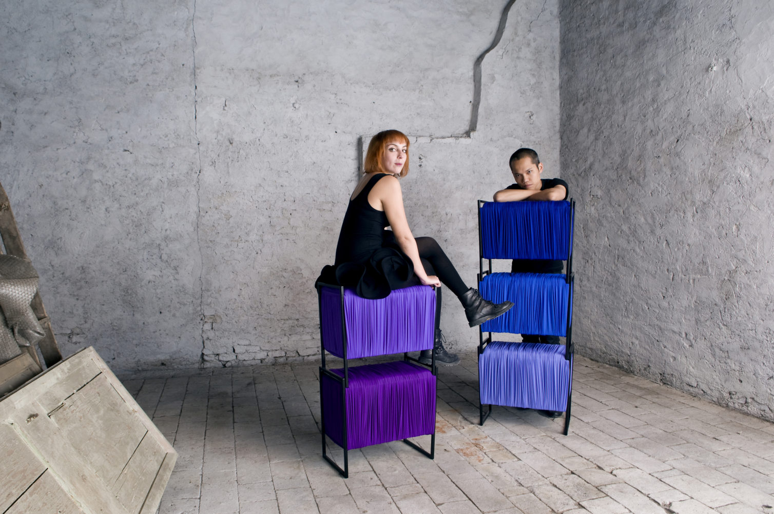 LANZAVECCHIA + WAI - FRAGMENTED 02 - PHOTO BY PATRICK TOOMEY-NERI (4)