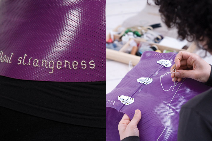 embroidered (3)