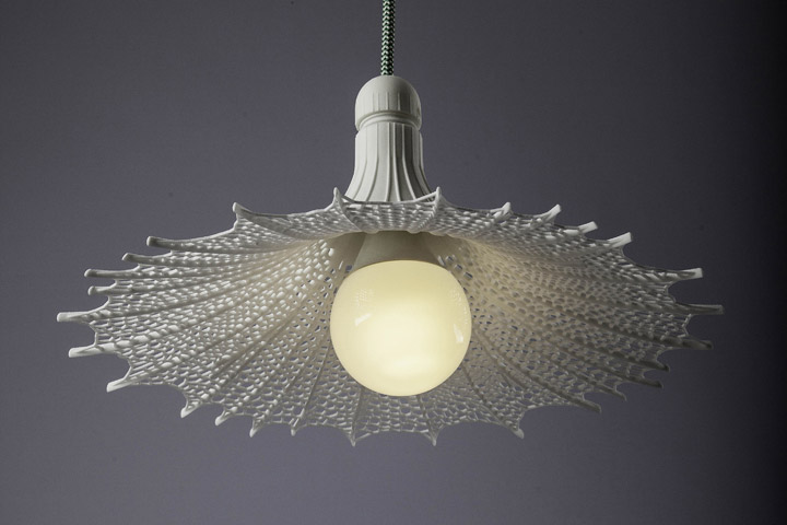 BIOPHILIA_003_720