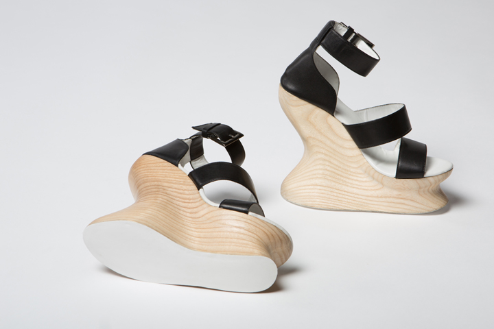 scarpa 3