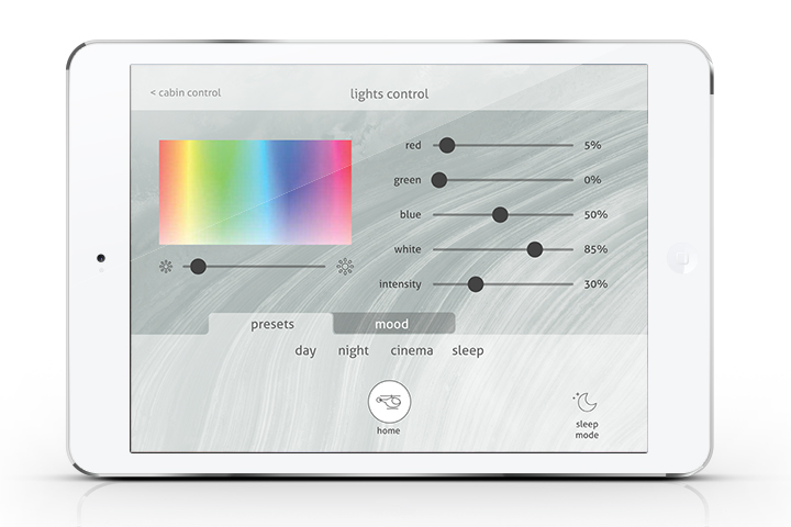 AWAPP_sito_3