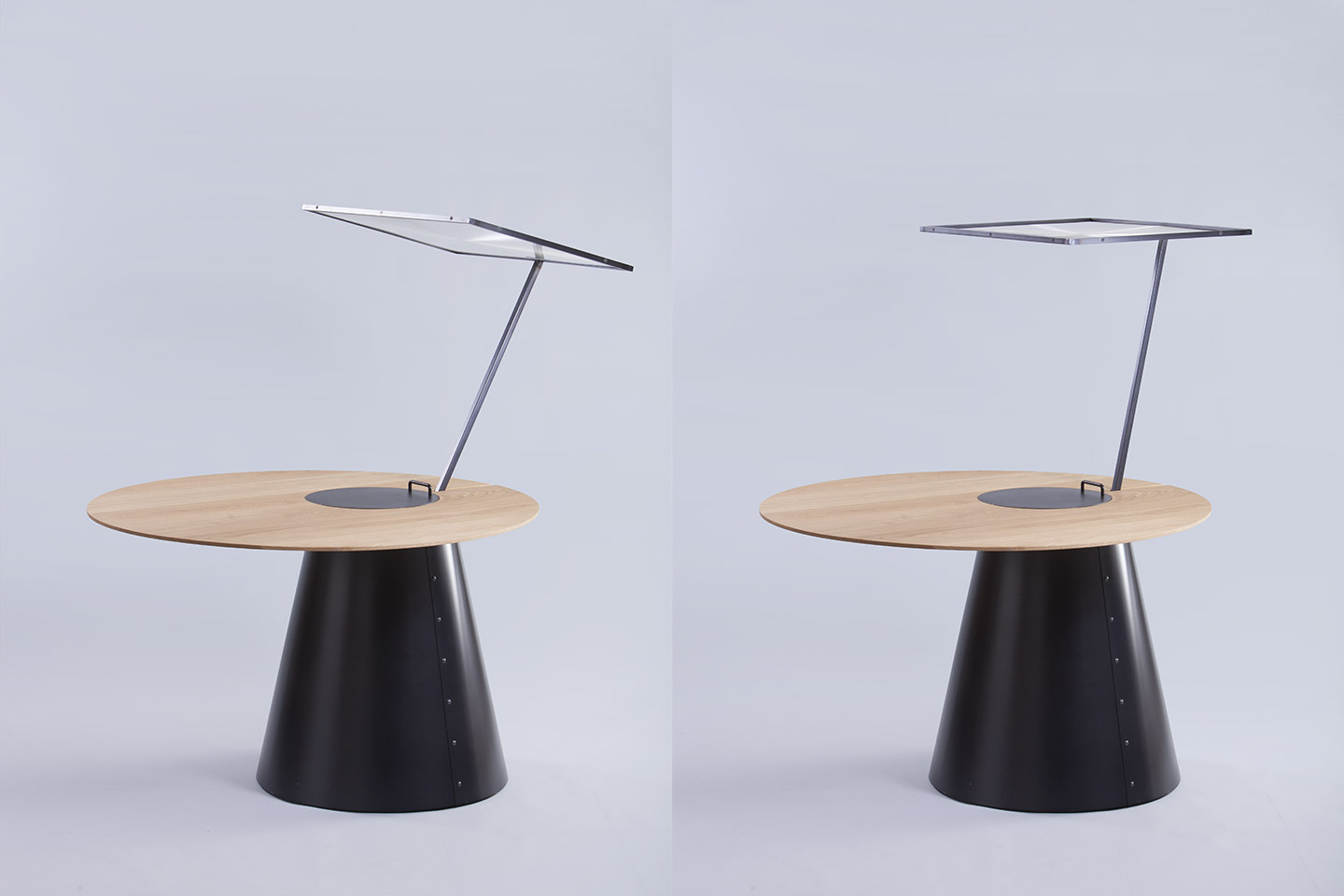 Solar Cooking SUNplace02_2