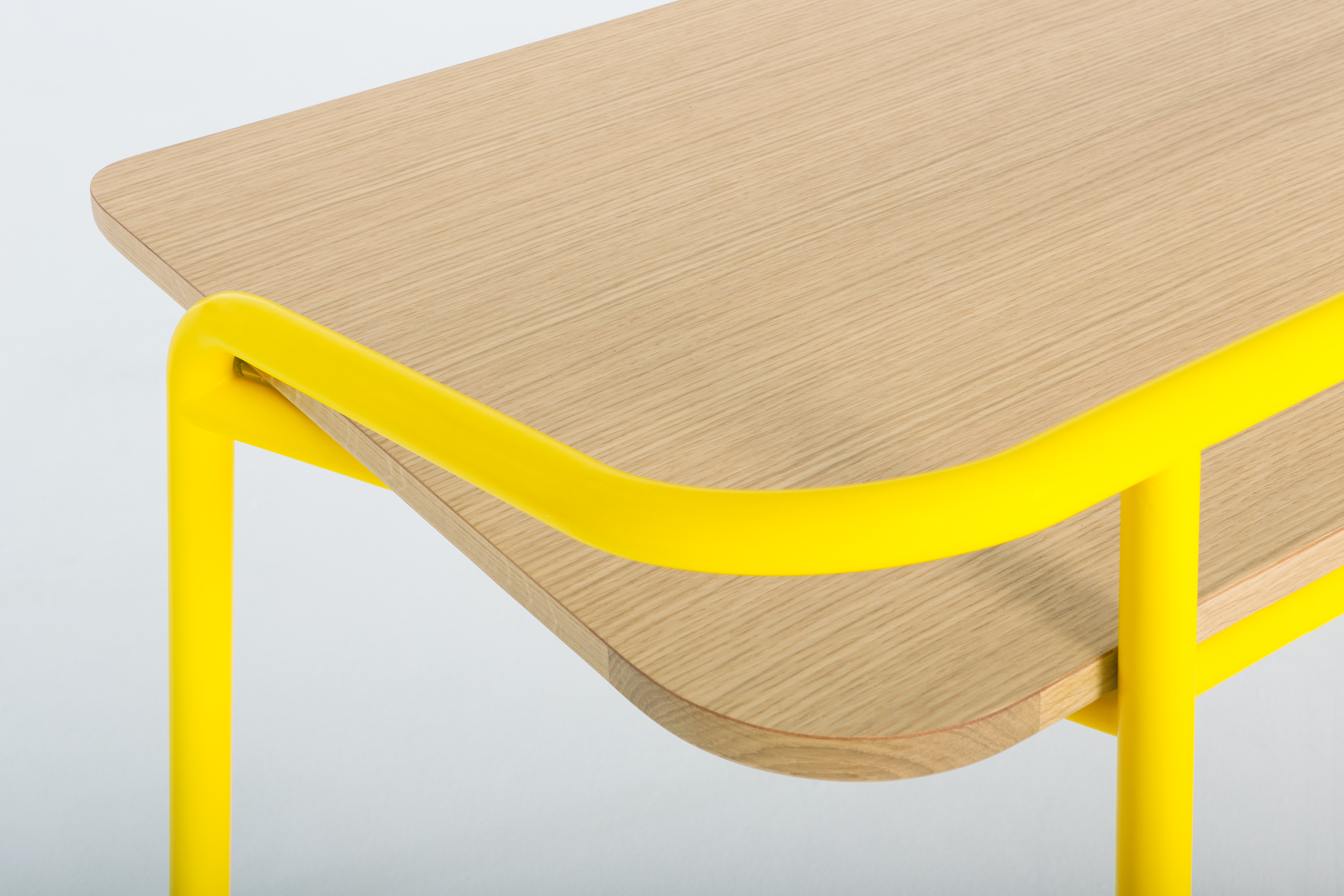 Rail_Desk_PLAYplayCollection_7