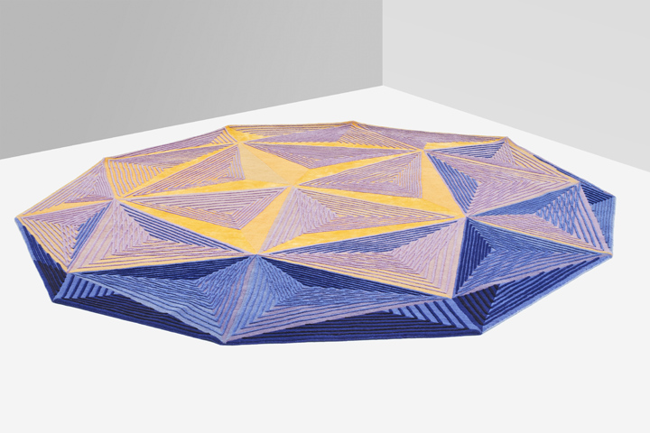 Dodecaedro_Nodus_0088_1