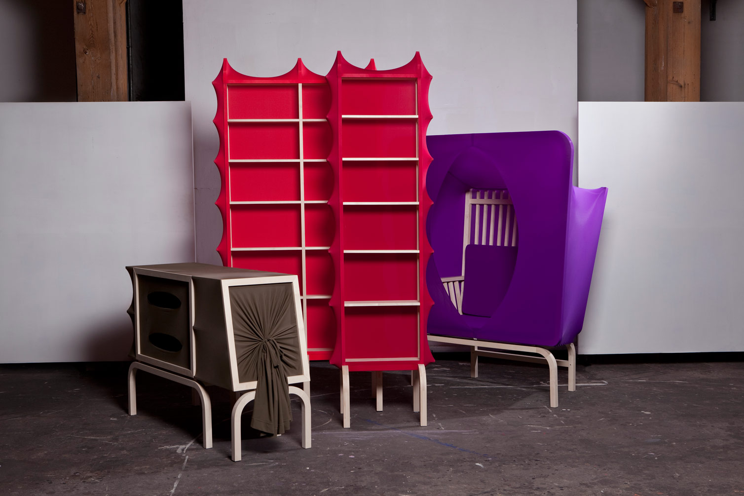Lanzavecchia+Wai_Spaziale-Serie-_-domestic-creatures-2_Photo_by_Davide_Farabegoli