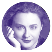 Maria Cristina Didero