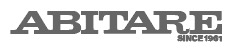 Industrial design consultancy Lanzavecchia + Wai