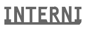 Lanzavecchia + Wei design consultancy