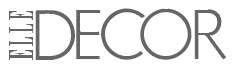 Lanzavecchia + Wai  design consultancy