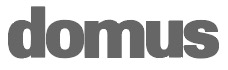 Lanzavecchia + Wei  design consultancy