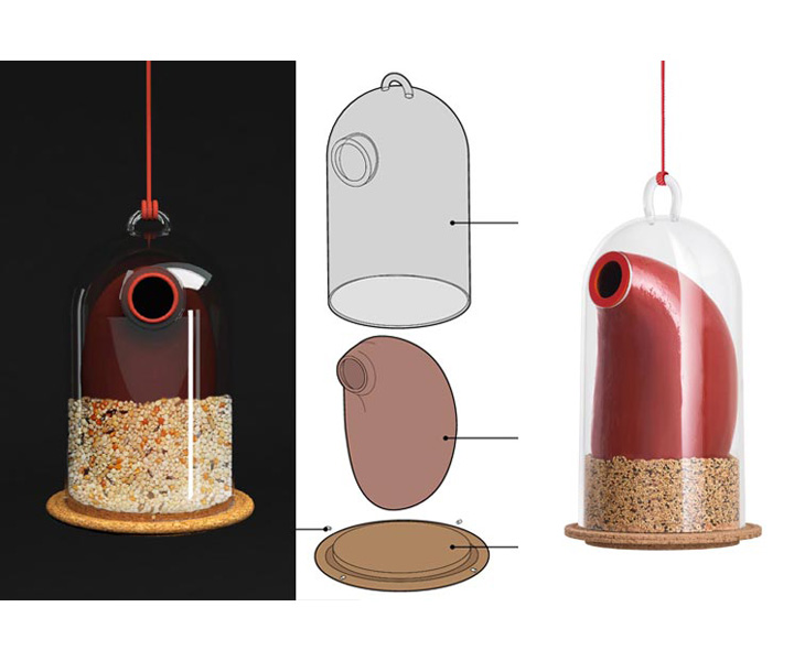 720lanzavecchia-wai-house-of-birds-triennale-di-milano1-2