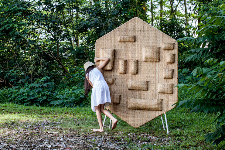 BILIK-ROOM-DIVIDER-01----PHOTO-BY-DANIEL-PEH-KL--246