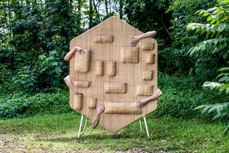 BILIK-ROOM-DIVIDER-03a-PHOTO-BY-DANIEL-PEH-KL-302