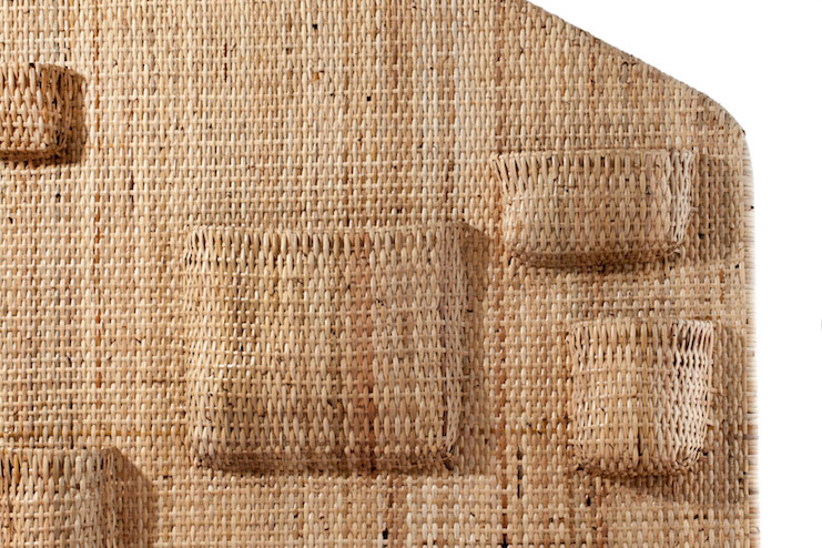 BILIK-ROOM-DIVIDER-05-DETAIL-PHOTO-BY-DANIEL-PEH-KL-22