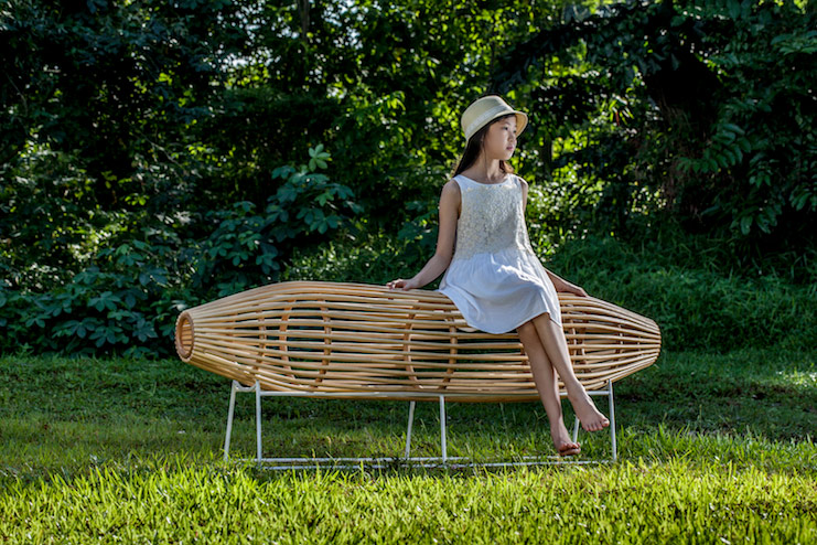BUBU-BENCH-01---SITTING---PHOTO-BY-DANIEL-PEH-KL--61