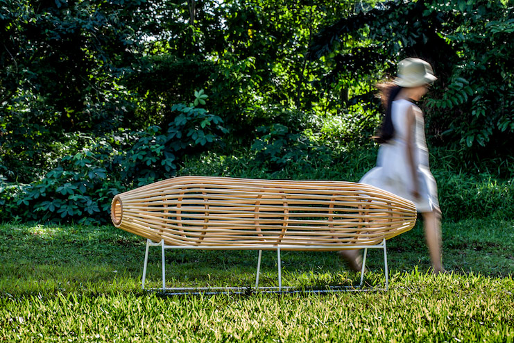 BUBU-BENCH-02---MOVEMENT---PHOTO-BY-DANIEL-PEH-KL--88