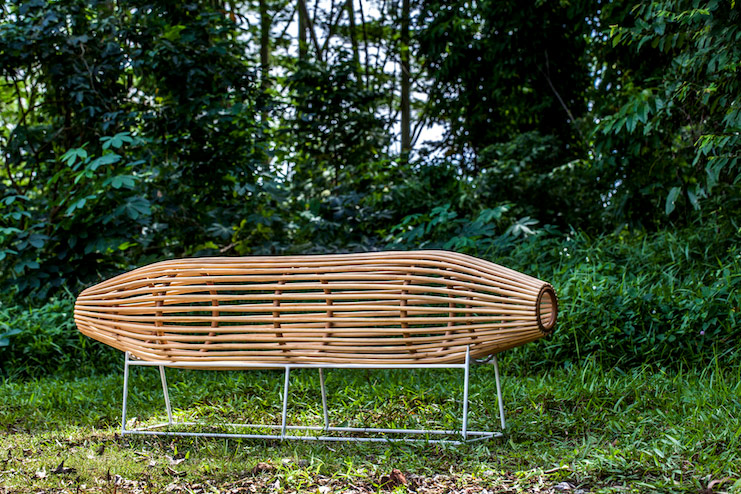 BUBU-BENCH-04---PHOTO-BY-DANIEL-PEH-KL--326