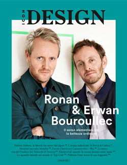 4B_Icon_design