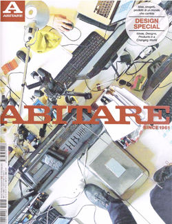 1B_Abitare