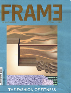 3B_Frame