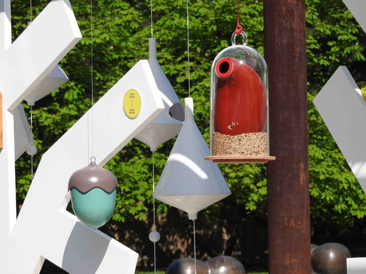 HOUSE-OF-BIRDS-by-Action-Giromari-Particolare3.-Foto-di-Nello-Villano.jpg
