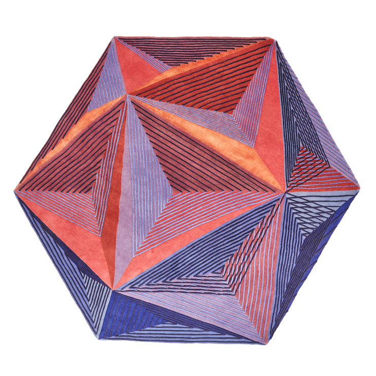 Icosaedro_Nodus_0037
