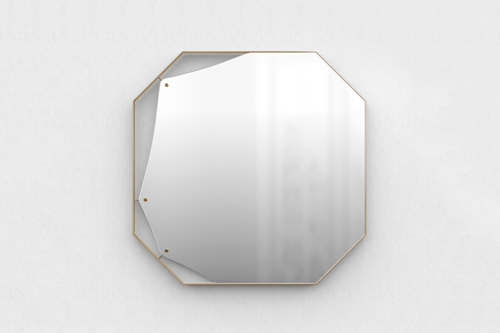 L-W_FIAM_Pinch_octagone.jpg