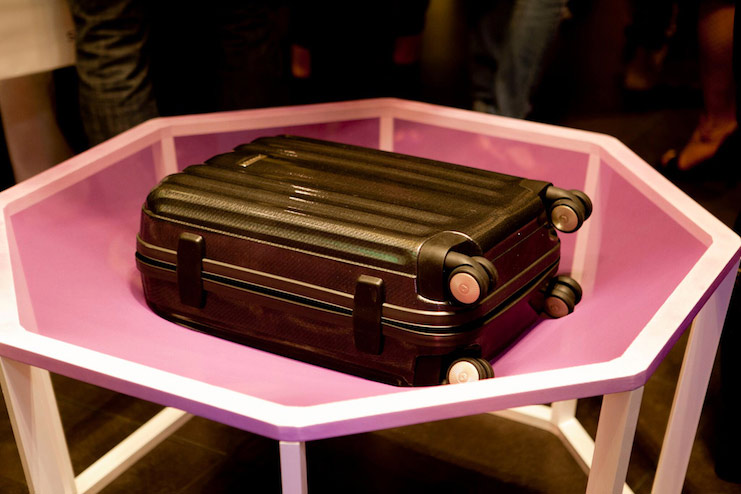 L+W_A-Voyage-in-Lightness_EVENT1_samsonite