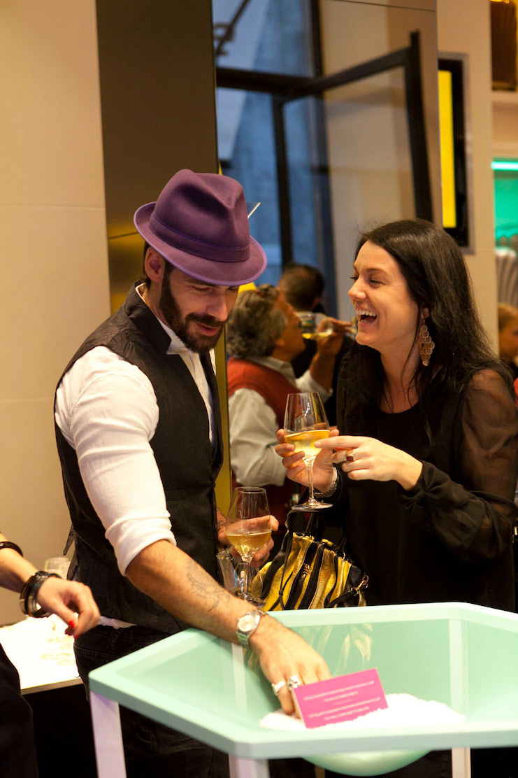 L+W_A-Voyage-in-Lightness_EVENT2_samsonite