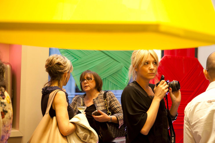 L+W_A-Voyage-in-Lightness_EVENT3_samsonite