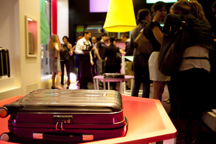 L+W_A-Voyage-in-Lightness_EVENT4_samsonite