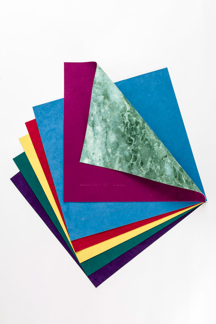 L+W_Alcantara_MAXXI_Marmi_DIY_2015-2541