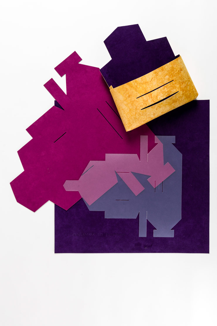 L+W_Alcantara_MAXXI_Marmi_DIY_2015-2591