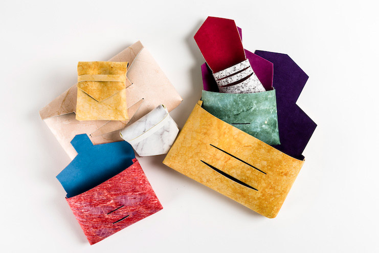 L+W_Alcantara_MAXXI_Marmi_DIY_2015-2631