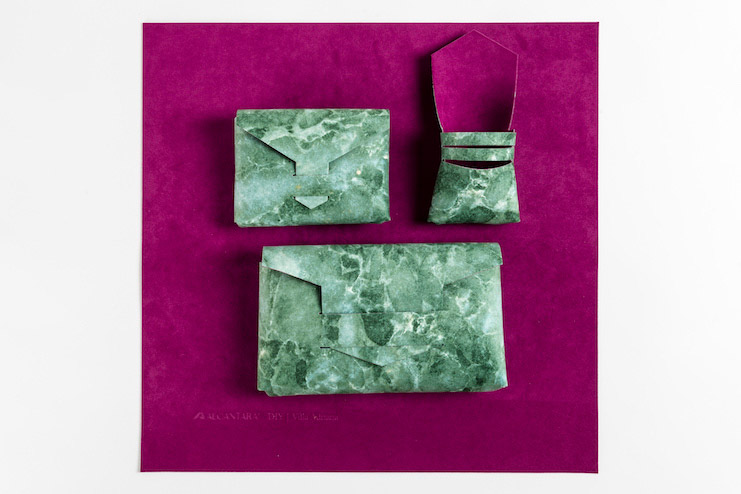 L+W_Alcantara_MAXXI_Marmi_DIY_2015-2652