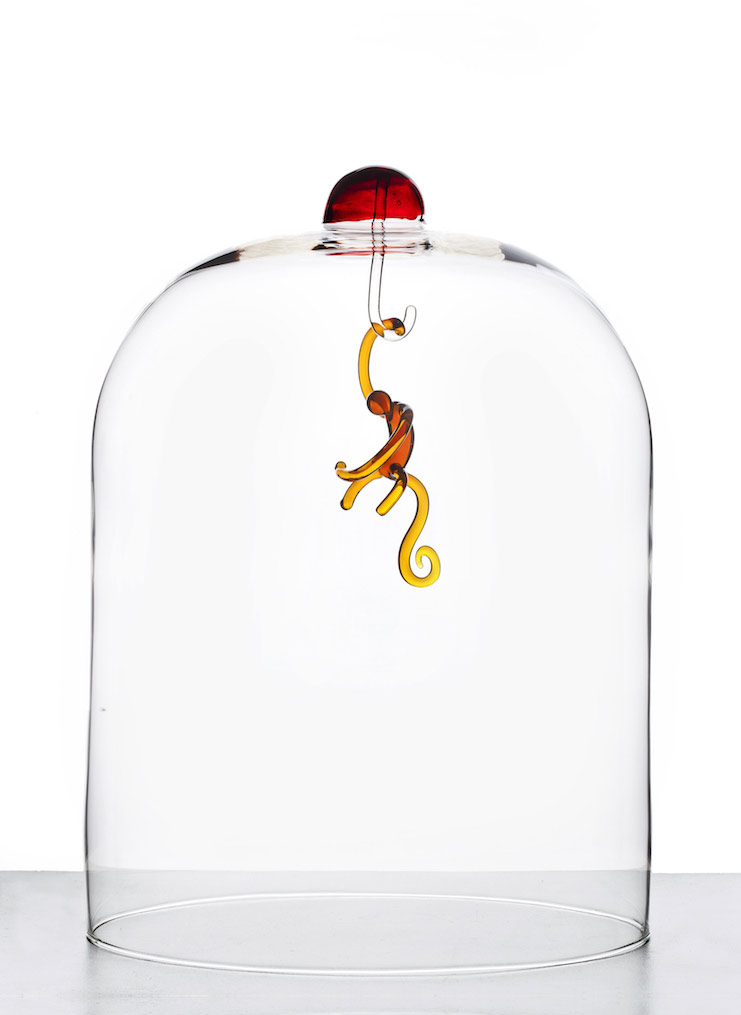 L+W_Circus_cloches_Monkey_Secondome