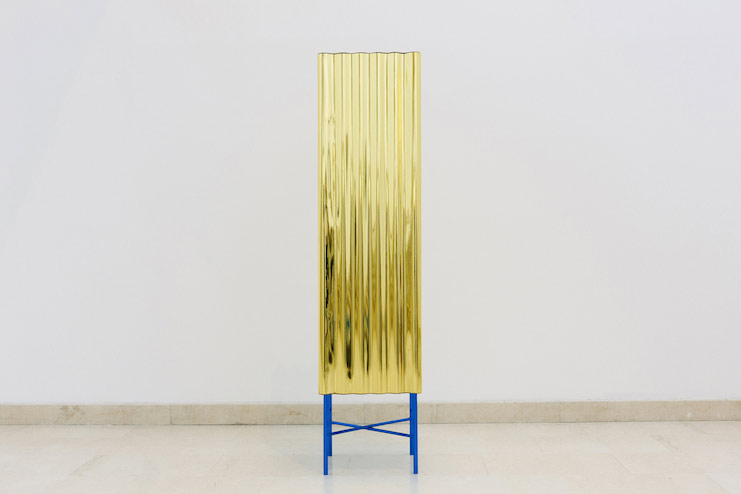 L+W_Fool's_Gold_The_Alchemists17