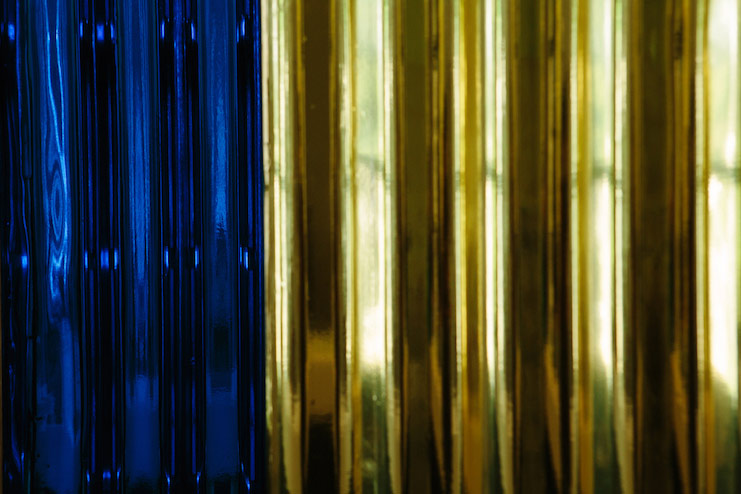 L+W_Fool's_Gold_The_Alchemists23