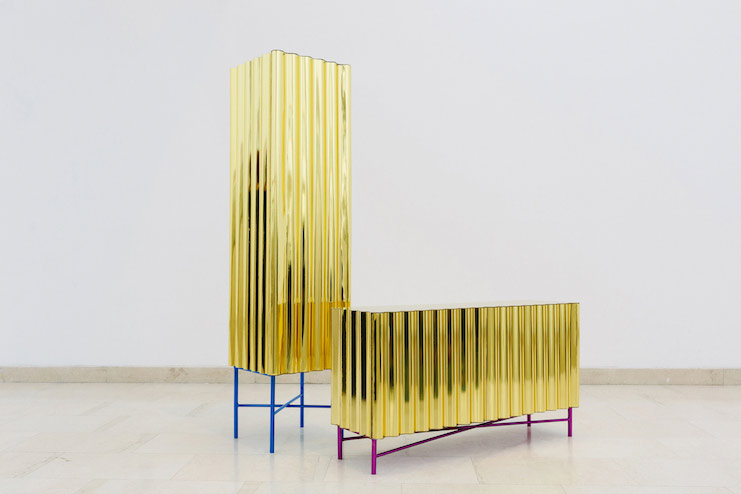 L+W_Fool's_Gold_The_Alchemists_group_shot9