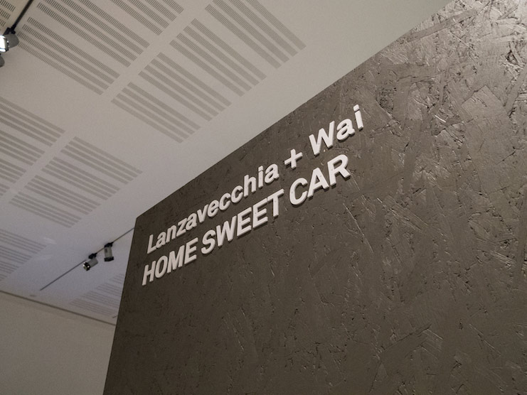 L+W_HomeSweetCar_AlcantaraMAXXI5