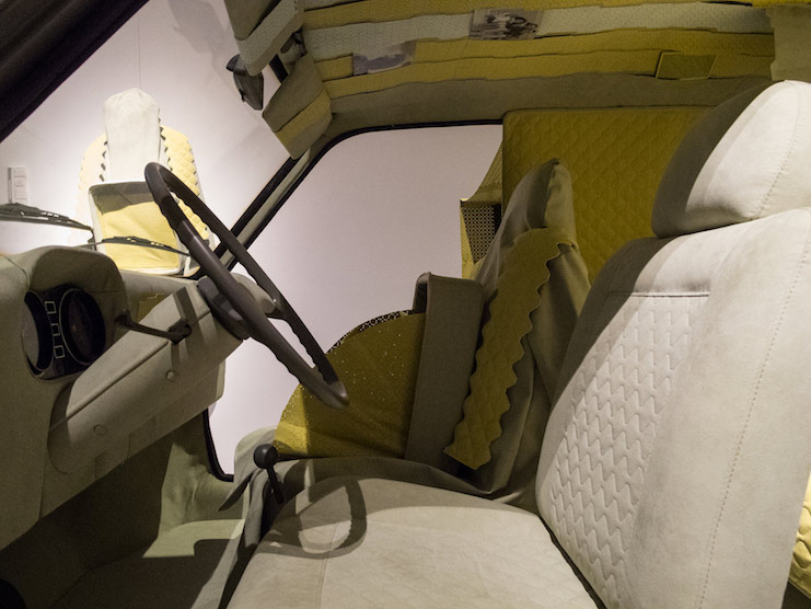L+W_HomeSweetCar_AlcantaraMAXXI9