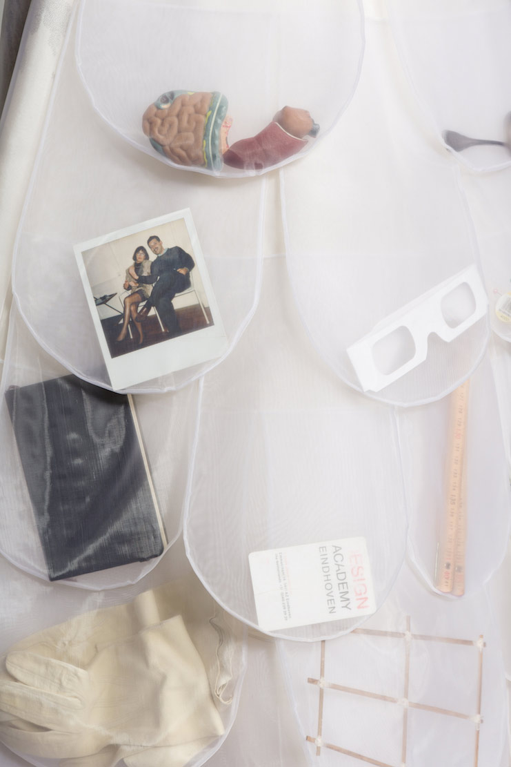 L+W_LungoComeUnViaggio_DesignDestination_MAXXI10