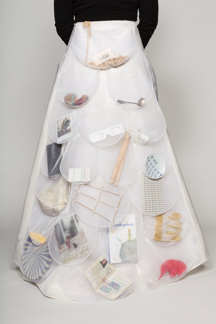 L+W_LungoComeUnViaggio_DesignDestination_MAXXI11
