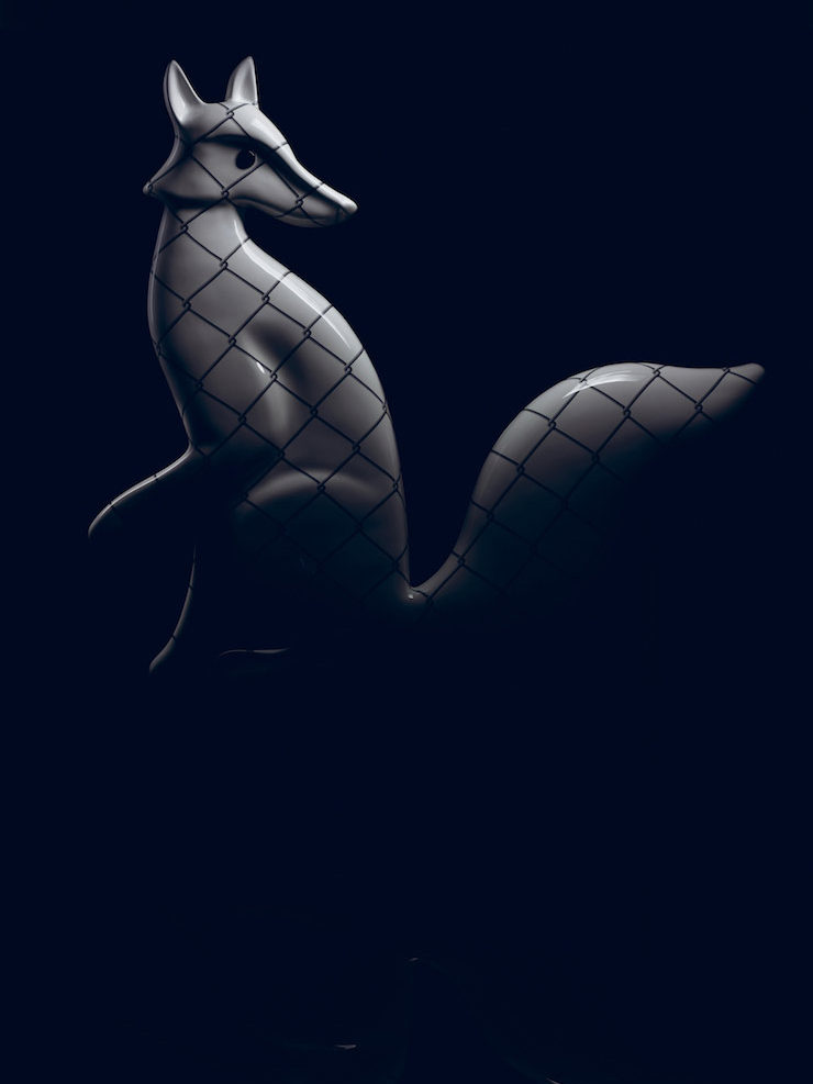 L+W_Mimesi_Urbane_Animalità_BosaCeramiche1