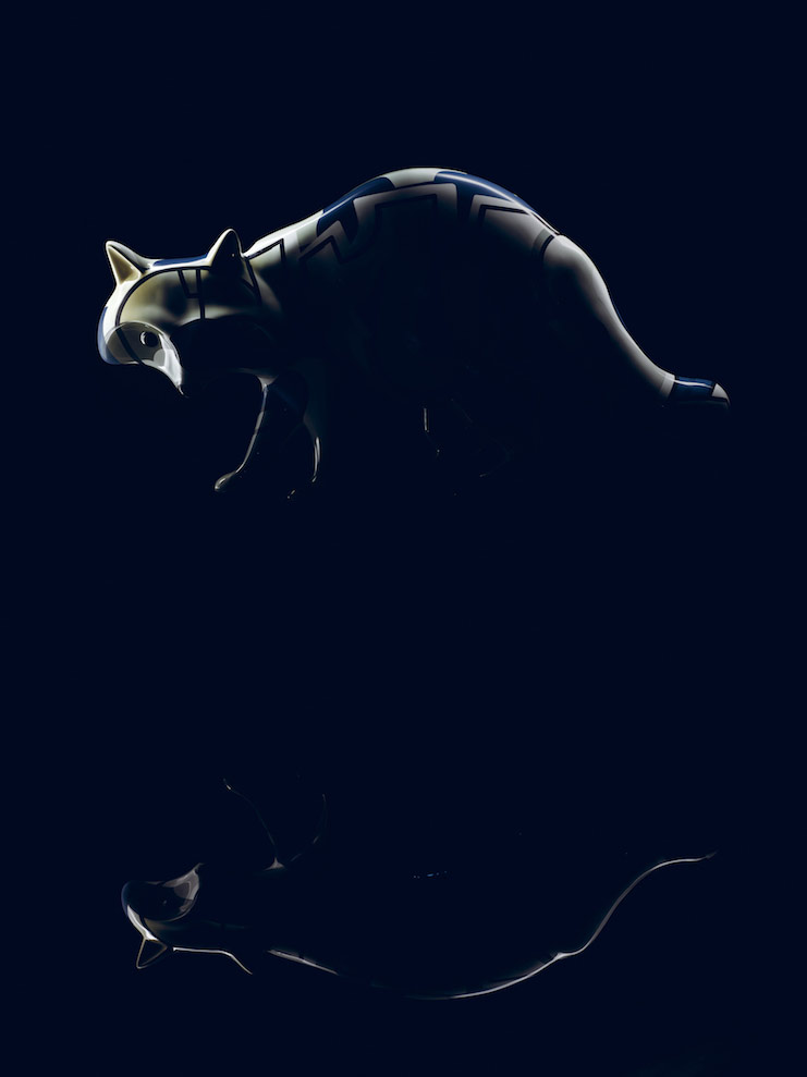 L+W_Mimesi_Urbane_Animalità_BosaCeramiche3