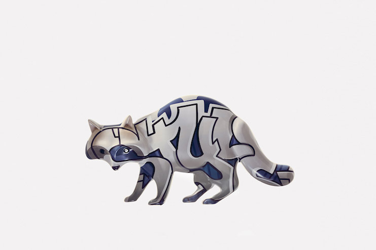 L+W_Mimesi_Urbane_Animalità_BosaCeramiche6