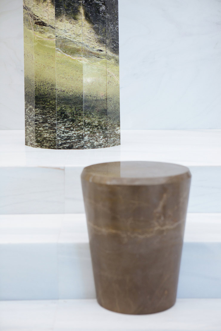 Lanzavecchia-Wai_Antolini_Agorà_SaloneDelMobile_booth10