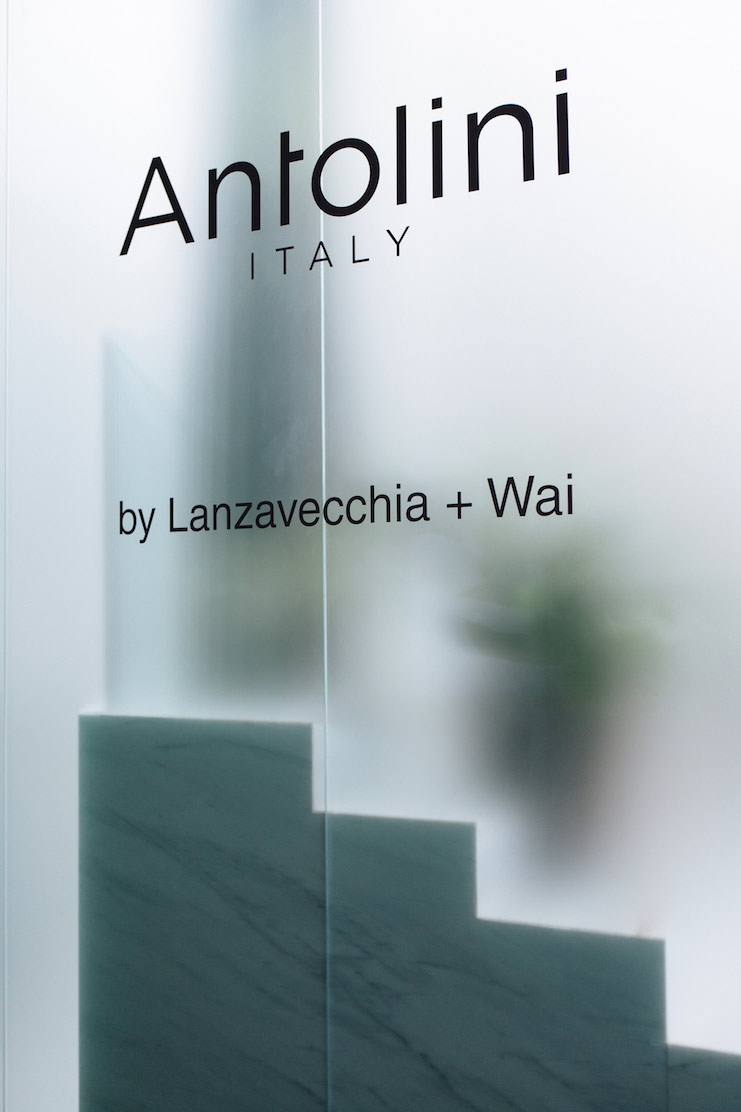 Lanzavecchia-Wai_Antolini_Agorà_SaloneDelMobile_booth13