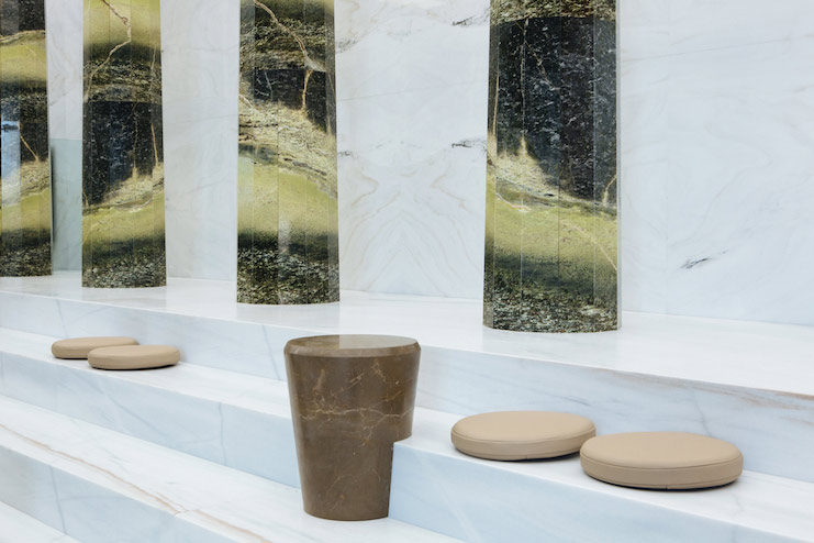 Lanzavecchia-Wai_Antolini_Agorà_SaloneDelMobile_booth17