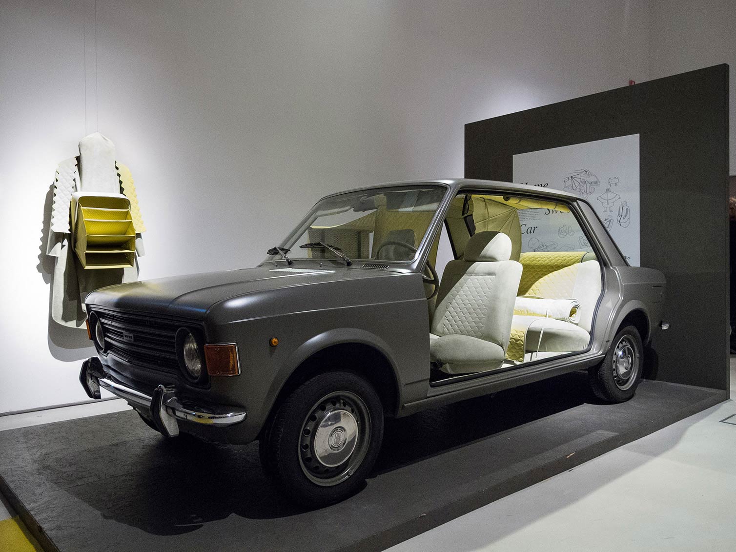Lanzavecchia+Wai_Alcantara_MAXXI_home-away-from-home